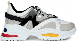 Lela Z1701076 Kadın Spor Ayakkabı