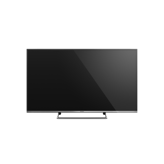 Panasonic TX-49DS503E Full HD (FHD) TV