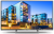 Panasonic TX-49DS503E Full HD (FHD) TV