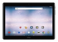 Technopc Ultrapad UP10.S36LA resim