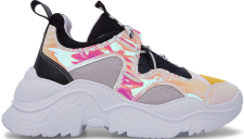 Lela Z1671073 resim