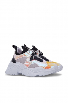 Lela Z1671073 Kadın Spor Ayakkabı
