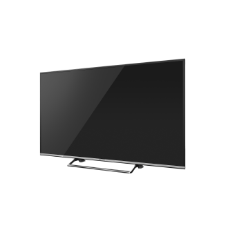 Panasonic TX-40DS503E Full HD (FHD) TV