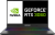 Monster Tulpar T5 V21.4.1 Laptop