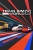 Train Sim World 2 PC