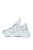 Lela Z162970 Kadın Spor Ayakkabı