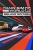 Train Sim World 2 Deluxe Edition PS
