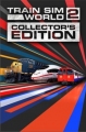 Train Sim World 2 Collector's Edition PC resim