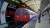 Train Sim World 2 Collector's Edition PS