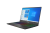 Monster Tulpar T5 V21.5.1 Laptop