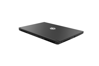 Monster Tulpar T7 V21.5 Laptop