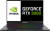 Monster Tulpar T7 V21.5 Laptop