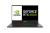 Monster Tulpar T7 V21.5.1 Laptop