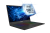 Monster Tulpar T7 V21.5.1 Laptop