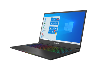 Monster Tulpar T7 V21.6 Laptop