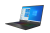 Monster Tulpar T7 V21.6.1 Laptop