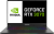 Monster Tulpar T7 V21.6.1 Laptop