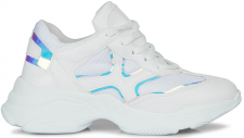 Lela Z16221041 resim