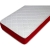 Heyner Comfort 90X200 cm Yaylı Yatak