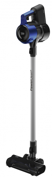 Beko Powerclean SD 8041 Şarjlı Süpürge