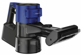 Beko Powerclean SD 8041 Şarjlı Süpürge