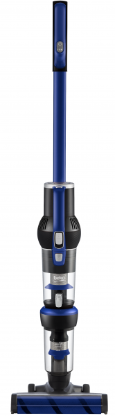 Beko SD 5061 Şarjlı Süpürge