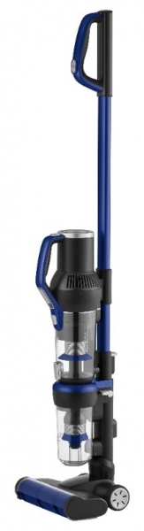 Beko SD 5061 Şarjlı Süpürge