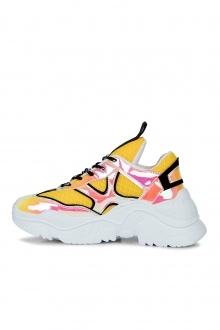 Lela Z1621068 Kadın Spor Ayakkabı