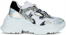 Lela Z160988 resim