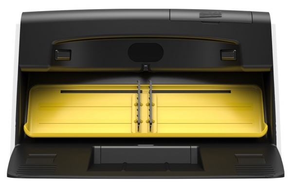 Veniibot N1 Max Robot Süpürge+Mop