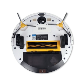Yui C30B Robot Süpürge+Mop