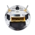 Yui C30B Robot Süpürge+Mop