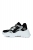Lela Z160978 Kadın Spor Ayakkabı