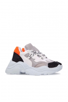 Lela Z1601098 Kadın Spor Ayakkabı