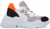 Lela Z1601098 Kadın Spor Ayakkabı