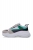Lela Z152890 Kadın Spor Ayakkabı
