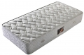 Opalin Cotton 90x190 cm Yaylı Yatak