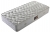 Opalin Cotton 90x190 cm Yaylı Yatak