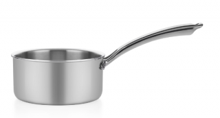 Altınbaşak Elit Multi Metal Kaçerola Tava 16 cm