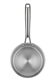 Altınbaşak Elit Multi Metal Kaçerola Tava 16 cm