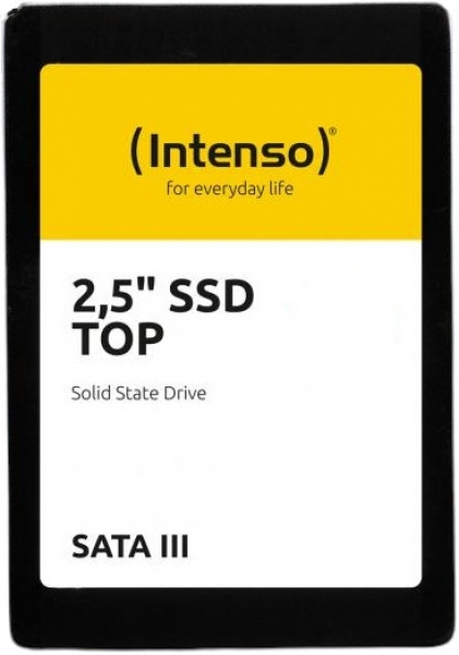 Intenso 3812440 SSD