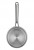 Altınbaşak Elit Multi Metal Kaçerola Tava 20 cm