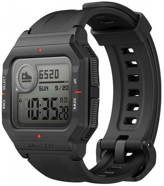Amazfit Neo Akıllı Saat