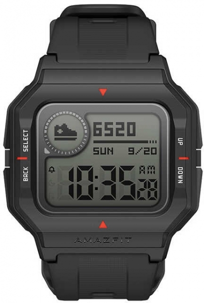 Amazfit Neo Akıllı Saat