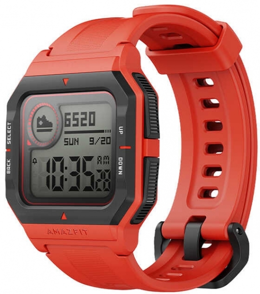 Amazfit Neo Akıllı Saat