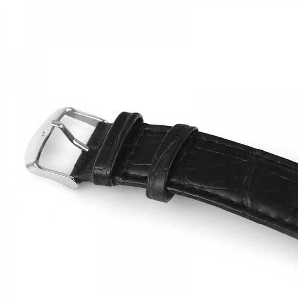 Dark SW08 Akıllı Saat