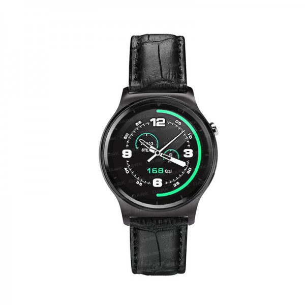Dark SW08 Akıllı Saat