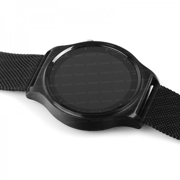 Dark SW08 Akıllı Saat