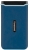 Transcend ESD370C SSD