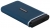 Transcend ESD370C SSD